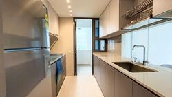 The Botany At Dairy Farm (D23), Condominium #558320351